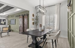 837 Durham Way, Horizon City, TX 79928
