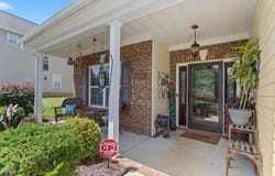 2026 Heron Pointe Drive, Whitsett, NC 27377