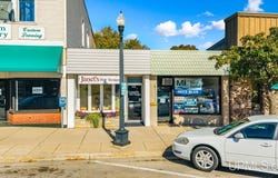 918.5 Delta Avenue, Gladstone, MI 49837