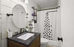 127 CR 1300, Warren, TX 77664