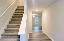65 River Crest, Covington, GA 30016