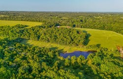 18375 Chisholm, Stillwater, OK 74075