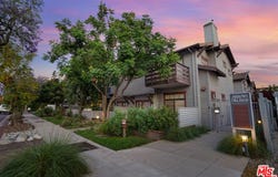 384 E Del Mar Blvd, Pasadena, CA 91101