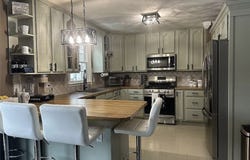 42 Stebbins Drive, Kirkland, NY 13323