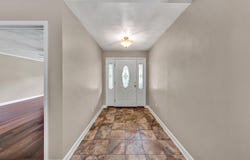 1955 Poplar View Rd, Roanoke, VA 24018
