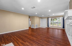 858 River Road, Shreveport, LA 71105