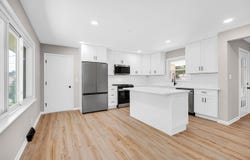 603 W 13th Street, La Porte, IN 46350