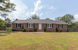 35 Mitchell Lane, Henderson, TN 38340