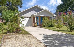 1308 E Baars St, Pensacola, FL 32503