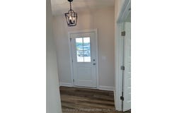 23 Surles Landing Way, Benson, NC 27504