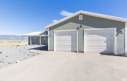 7945 W 1800 S, Cedar City, UT 84720