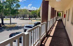 8901 Sunrise Lakes Boulevard, Sunrise, FL 33322
