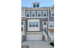 35296 WRIGHT WAY, MILLSBORO, DE 19966