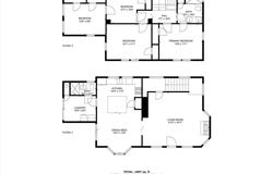 1200 W Walker Street, Denison, TX 75020