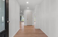 119 Sprucewood Drive, Levittown, NY 11756