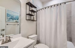 3029 STRASBAUGH DRIVE, BEL AIR, MD 21015