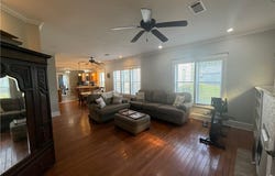 406 S Denver Avenue, Russellville, AR 72801