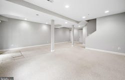 167 MOUNTAIN VIEW DRIVE, WEST CHESTER, PA 19380