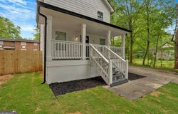 786 Neal, Atlanta, GA 30318