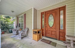 901 Parham, Griffin, GA 30223