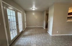 6669 S Victor Avenue, Tulsa, OK 74136