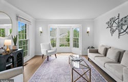 26 YOUNG BRANCH DRIVE, MIDDLETOWN, MD 21769