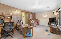 806-808 East Vilas Street, Marshfield, WI 54449