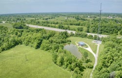 3605 Dixie HWY, Dry Ridge, KY 41035