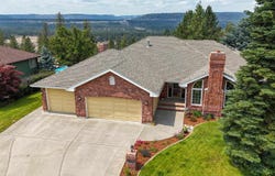 10207 N Comanche Dr, Spokane, WA 99208