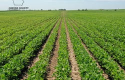 County Highway E57, Jefferson, IA 50129