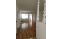 13203 Isis, Hawthorne, CA 90250