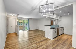 3800 Cheyenne Ct, Racine, WI 53404