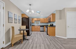 175 Harbor Landing, Braidwood, IL 60408