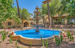 9024 Starmount Drive, Las Vegas, NV 89134