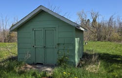 1220 Court Street, Cheboygan, MI 49721
