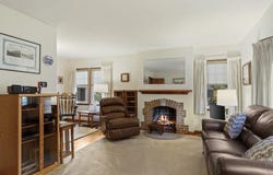 3811 Euclid Avenue, Madison, WI 53711