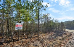 19 Red Bird Ridge, Smithville, OK 74957