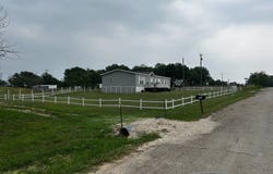 204 North Marion, Richland Springs, TX 76871