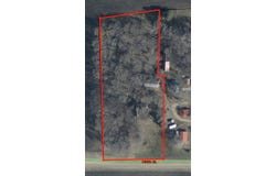 20XXX 160th Street, Hutchinson, MN 55350