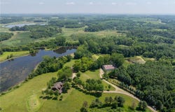 8515 Cedar Lake Boulevard, Shieldsville Twp, MN 55021