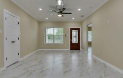 5511 Pageland Dr, Kirby, TX 78219
