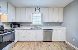 4242 Beardsley Drive, Montgomery, AL 36109