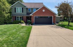394 Saint Charles Street, Jasper, IN 47546