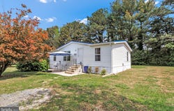 7853 BENNETT PARK DRIVE, SALISBURY, MD 21801