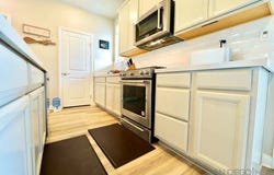 1448 W Sunrise Ln, San Pedro, CA 90732