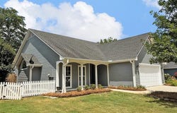 1510 TIMBER DRIVE, HELENA, AL 35080