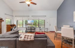 452-B SPITZ LANE B, BASYE, VA 22810