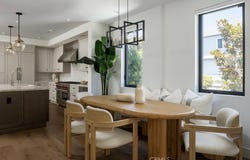 419 Goldenrod Avenue, Corona del Mar, CA 92625