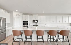 14019 NORTHERN VIEW Road, CULPEPER, VA 22701