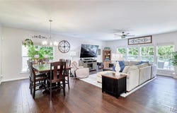 239 Carlton Point Drive, Wentzville, MO 63385